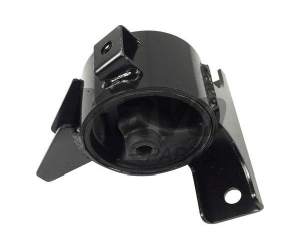 EEM-8523 KAVO PARTS 